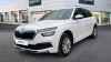 Skoda Kamiq 1.0 TSI 81kW (110CV) Emotion