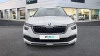Skoda Kamiq 1.0 TSI 81kW (110CV) Emotion