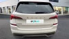 Skoda Kamiq 1.0 TSI 81kW (110CV) Emotion