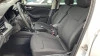 Skoda Kamiq 1.0 TSI 81kW (110CV) Emotion