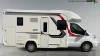 CHALLENGER 290 290 SPECIAL EDITION CHALLENGER 290 290 SPECIAL EDITION