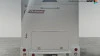 CHALLENGER 290 290 SPECIAL EDITION CHALLENGER 290 290 SPECIAL EDITION