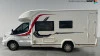 CHALLENGER 290 290 SPECIAL EDITION CHALLENGER 290 290 SPECIAL EDITION