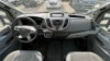 CHALLENGER 290 290 SPECIAL EDITION CHALLENGER 290 290 SPECIAL EDITION