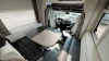 CHALLENGER 290 290 SPECIAL EDITION CHALLENGER 290 290 SPECIAL EDITION