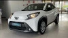 Toyota Aygo X Cross 1.0 VVT-I 72CV Play
