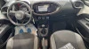 Toyota Aygo X Cross 1.0 VVT-I 72CV Play