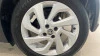 Toyota Aygo X Cross 1.0 VVT-I 72CV Play