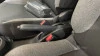 Toyota Aygo X Cross 1.0 VVT-I 72CV Play