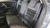 Citroën C4 Hybrid 145 ë-DCS6 Plus Citroën C4 Hybrid 145 ë-DCS6 Plus