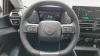 Citroën C4 Hybrid 145 ë-DCS6 Plus Citroën C4 Hybrid 145 ë-DCS6 Plus