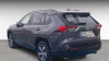 Toyota RAV 4 RAV-4 2.5 Plug-in hybrid 4WD Advance