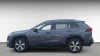 Toyota RAV 4 RAV-4 2.5 Plug-in hybrid 4WD Advance