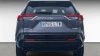 Toyota RAV 4 RAV-4 2.5 Plug-in hybrid 4WD Advance