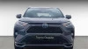 Toyota RAV 4 RAV-4 2.5 Plug-in hybrid 4WD Advance