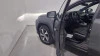 Toyota RAV 4 RAV-4 2.5 Plug-in hybrid 4WD Advance