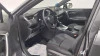 Toyota RAV 4 RAV-4 2.5 Plug-in hybrid 4WD Advance