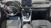 Toyota RAV 4 RAV-4 2.5 Plug-in hybrid 4WD Advance