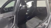 Toyota RAV 4 RAV-4 2.5 Plug-in hybrid 4WD Advance