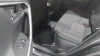 Toyota RAV 4 RAV-4 2.5 Plug-in hybrid 4WD Advance