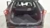 Toyota RAV 4 RAV-4 2.5 Plug-in hybrid 4WD Advance