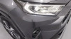 Toyota RAV 4 RAV-4 2.5 Plug-in hybrid 4WD Advance