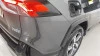 Toyota RAV 4 RAV-4 2.5 Plug-in hybrid 4WD Advance