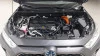 Toyota RAV 4 RAV-4 2.5 Plug-in hybrid 4WD Advance