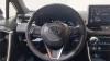 Toyota RAV 4 RAV-4 2.5 Plug-in hybrid 4WD Advance