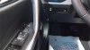 Toyota RAV 4 RAV-4 2.5 Plug-in hybrid 4WD Advance