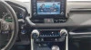 Toyota RAV 4 RAV-4 2.5 Plug-in hybrid 4WD Advance