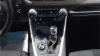 Toyota RAV 4 RAV-4 2.5 Plug-in hybrid 4WD Advance