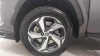 Toyota RAV 4 RAV-4 2.5 Plug-in hybrid 4WD Advance