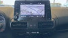 Opel Combo Life 1.5 TD 75kW (100CV) S/S Edition XL 7Plaz