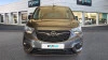 Opel Combo Life 1.5 TD 75kW (100CV) S/S Edition XL 7Plaz