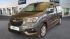 Opel Combo Life 1.5 TD 75kW (100CV) S/S Edition XL 7Plaz