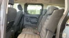 Opel Combo Life 1.5 TD 75kW (100CV) S/S Edition XL 7Plaz