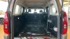 Opel Combo Life 1.5 TD 75kW (100CV) S/S Edition XL 7Plaz