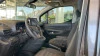 Opel Combo Life 1.5 TD 75kW (100CV) S/S Edition XL 7Plaz