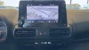 Opel Combo Life 1.5 TD 75kW (100CV) S/S Edition XL 7Plaz