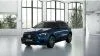 Mercedes-Benz GLA Mercedes-AMG GLA 45 S 4MATIC+