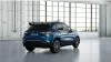 Mercedes-Benz GLA Mercedes-AMG GLA 45 S 4MATIC+