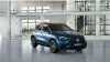 Mercedes-Benz GLA Mercedes-AMG GLA 45 S 4MATIC+