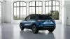 Mercedes-Benz GLA Mercedes-AMG GLA 45 S 4MATIC+