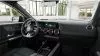 Mercedes-Benz GLA Mercedes-AMG GLA 45 S 4MATIC+
