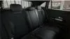 Mercedes-Benz GLA Mercedes-AMG GLA 45 S 4MATIC+