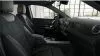 Mercedes-Benz GLA Mercedes-AMG GLA 45 S 4MATIC+