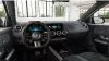 Mercedes-Benz GLA Mercedes-AMG GLA 45 S 4MATIC+