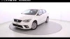 Seat Ibiza   1.0 TSI S&S Style XM 115