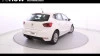 Seat Ibiza   1.0 TSI S&S Style XM 115